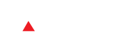 Escritório de Projetos e Processos - EPP/UEM
